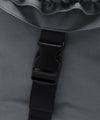 Nice Ghost Club Ffats Frill Rucksack