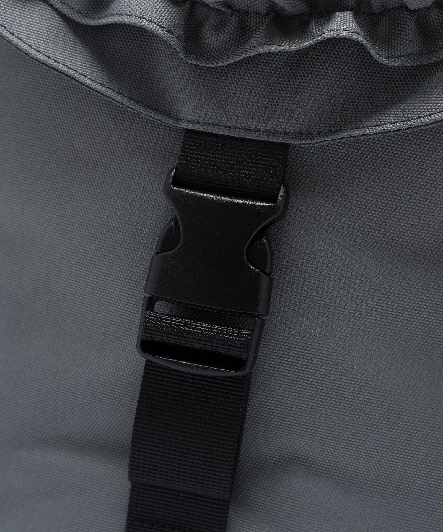 Nice Ghost Club Ffats Frill Rucksack
