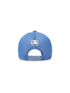 MLB Vintage Washing Mesh Ballcap