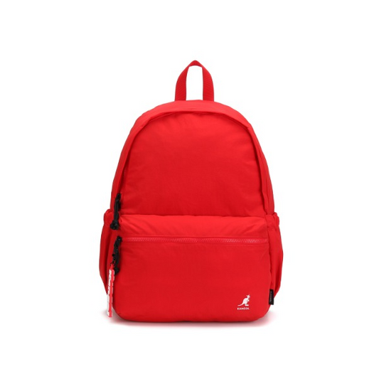Kangol Everyday Nylon Backpack 1494