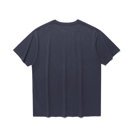 Nice Ghost Club Rainbow Finger Tee