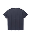 Nice Ghost Club Rainbow Finger Tee