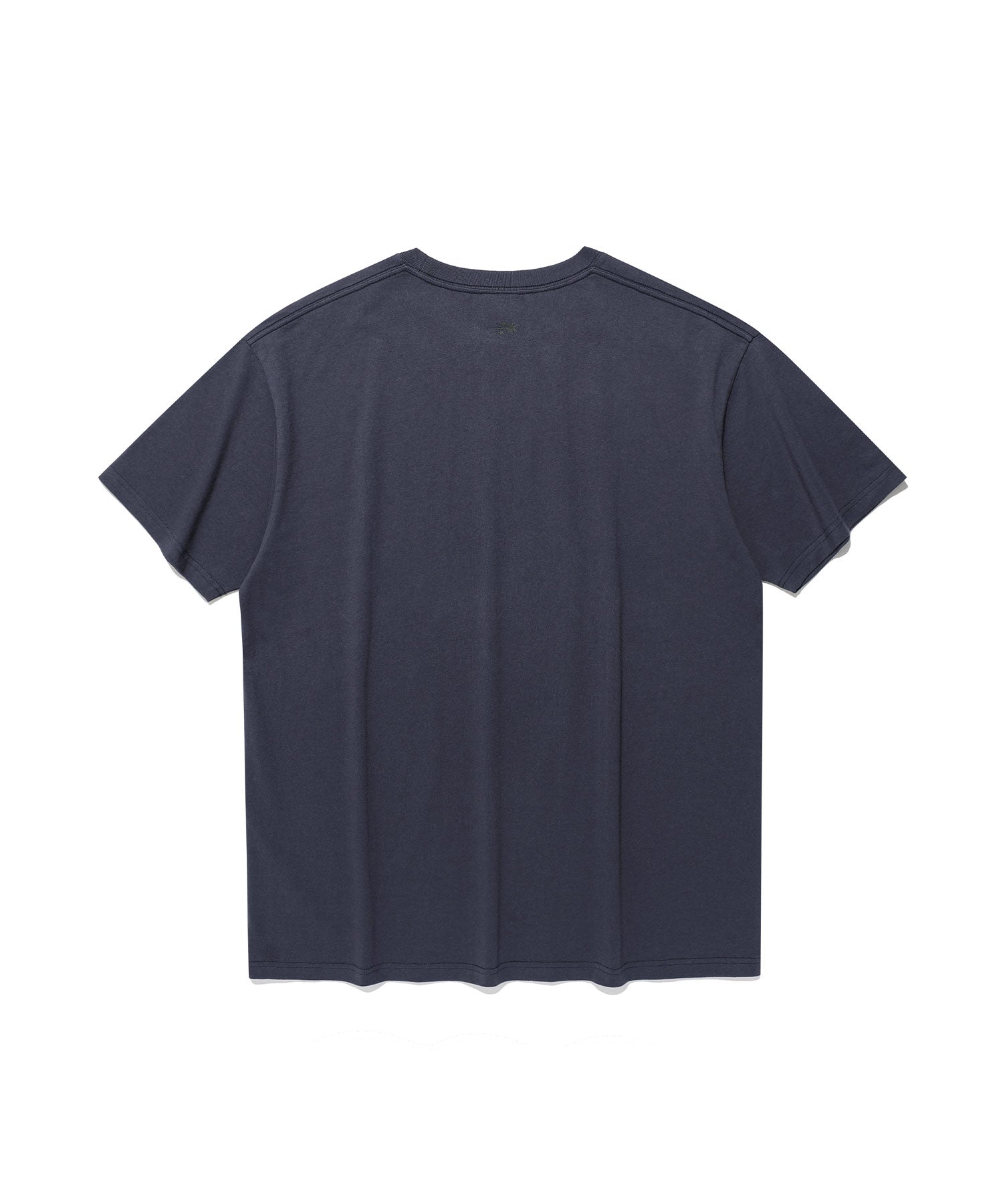 Nice Ghost Club Rainbow Finger Tee