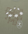 Nice Ghost Club Don't Save Me Tee