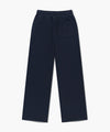 Marithé François Girbaud Marithé LOGO SWEAT PANTS