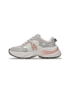 MLB Curve Runner Gd