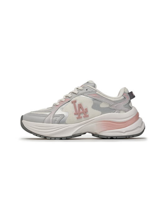 MLB Curve Runner Gd