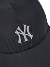 MLB Gore-Tex Unstructured Ball Cap