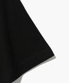 Nice Ghost Club SCREAM LOGO TEE