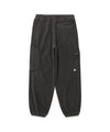 Cavish Fleece Multi Pocket Pants