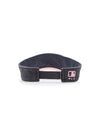 MLB Washing Color Sunvisor