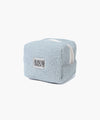 Marithé François Girbaud Classic Logo Boucle Pouch