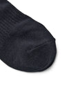 MLB Small Logo Low Socks 3Pairs Set