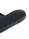 MLB Skipper Slides