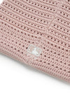 MLB Summer Crochet Meowing Beanie