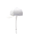MLB [cool Field] Shiny Mesh Ballcap