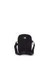 MLB Basic Boy Crossbag
