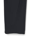 MLB Basic Cooling Stretch Wide Pants