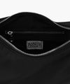 Marithé François Girbaud CLASSIC LOGO HOBO BAG