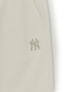 MLB Basic Small Logo 9In Shorts