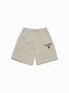 ADLV AC Point Standard Shorts
