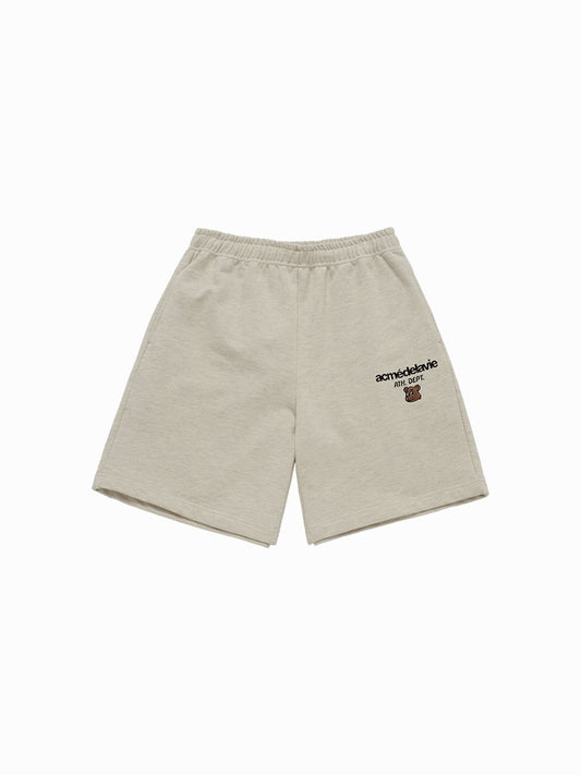 ADLV AC Point Standard Shorts