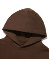 Nice Ghost Club Moving Symbol Hoodie
