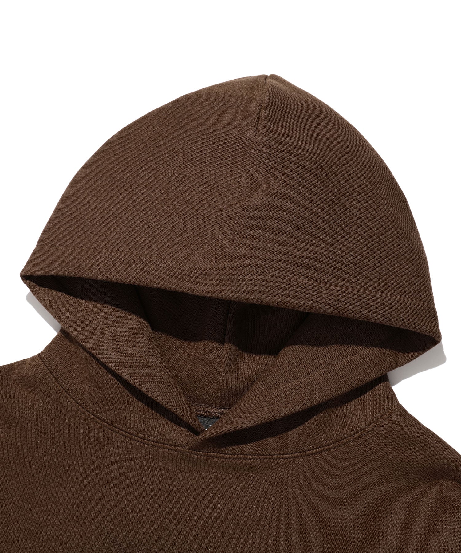 Nice Ghost Club Moving Symbol Hoodie