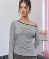 Bitter Cells Felicity Long Sleeve