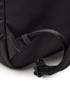 MLB Basic Sportive Backpack