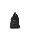 MLB Bigball Chunky Mask Mary Jane