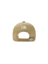 MLB Monobear Ballcap