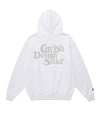 Cavish Seller Logo Hoodie