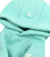 MLB MLB Pet MLB Like Hoodie