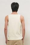 General Idea MAN Basic Sleeveless Top