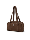 MLB Basic Sportive Tote Bag