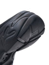 MLB Bigball Chunky Recovery Mule