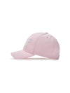 MLB Girl's Shiny Ballcap