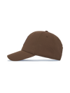 MLB Basic Sportive Structured Ballcap