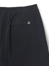 MLB BASIC COOLING STRETCH 7in Shorts