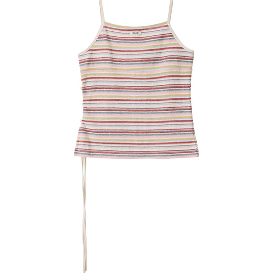 Bitter Cells Sydney Knit Bustier
