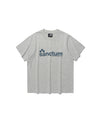 Nice Ghost Club Sanctum Logo Tee