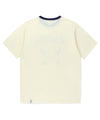Mahagrid MARTINI TEE