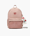 Marithé François Girbaud MFG X FILA Kids Backpack