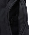 Nice Ghost Club NGC Sporty Sling Bag [Black]