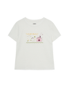 AEAE Sweet Home Tee