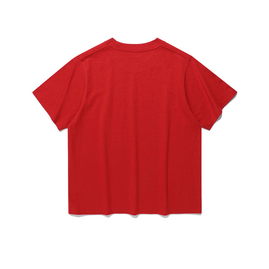 Nice Ghost Club Anime Star Tee