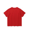 Nice Ghost Club Anime Star Tee