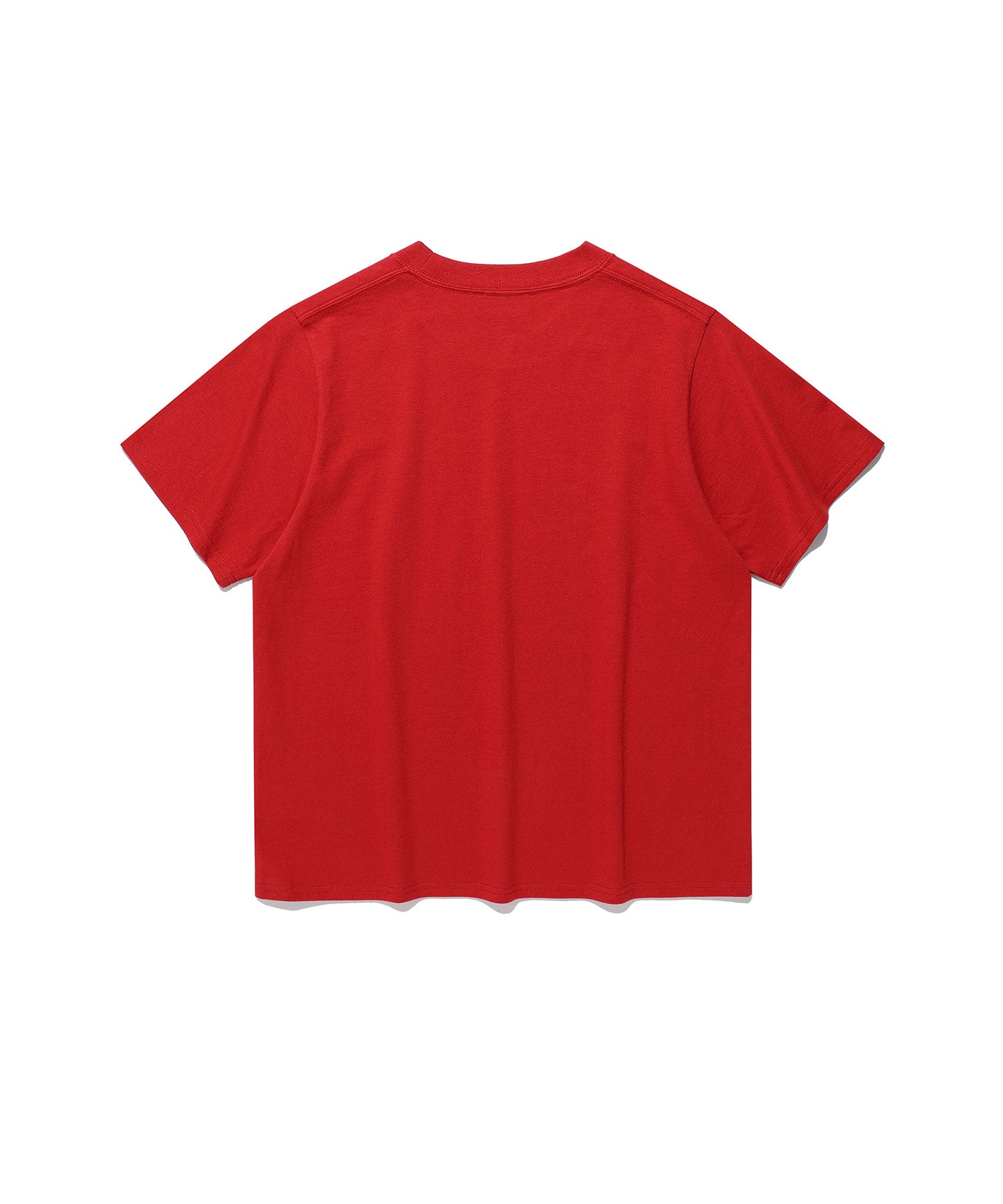 Nice Ghost Club Anime Star Tee
