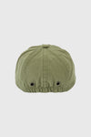 General Idea UNISEX Wire Visor Washing Ball Cap